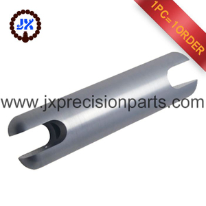 Fast Walking Thread Cutting Machining