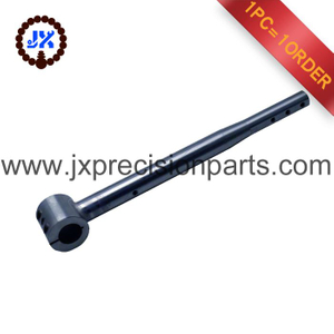 Stainless Steel Welding