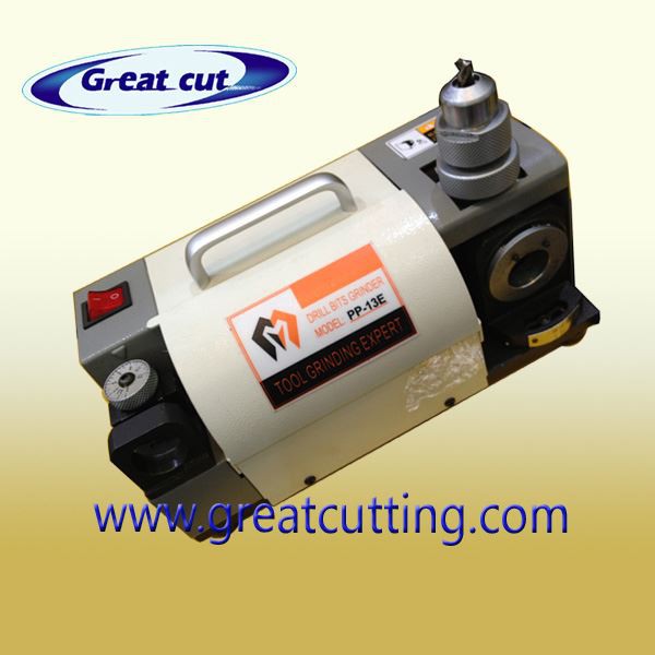 Spot weld cutter re paire tools GT 3002