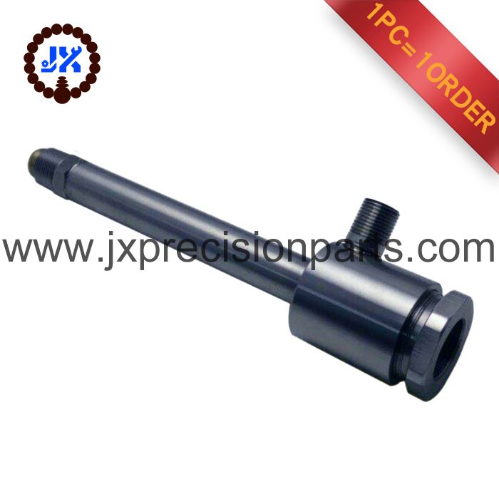 Stainless Steel Welding
