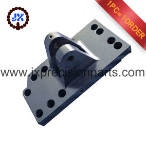 Carbon Steel Welding
