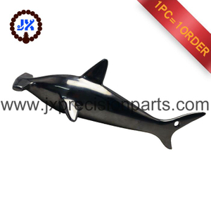 Stainless Steel Sand Casting