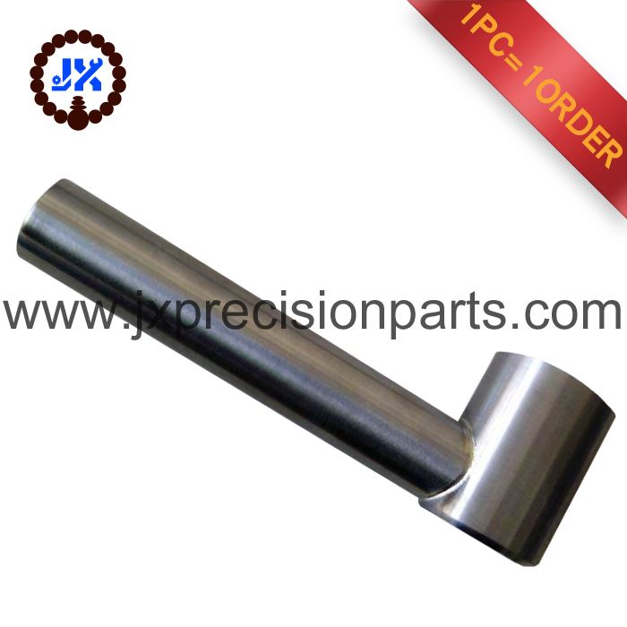 Copper Welding