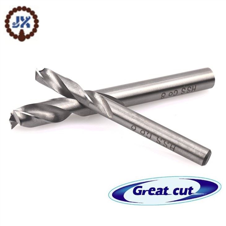 spot weld drill