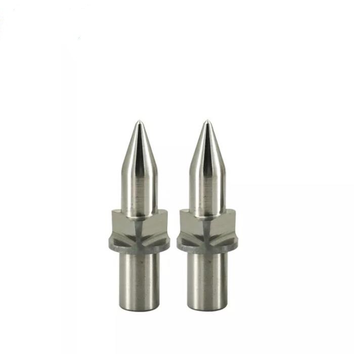 Flow Drill Supplier