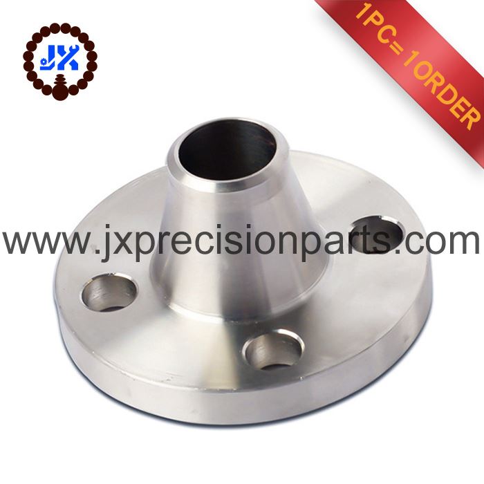 Carbon Steel Welding