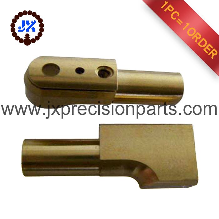 Surface Grinding Machining