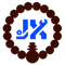 JX -logo