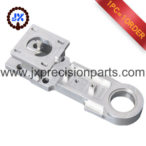 Aluminum Alloy Welding